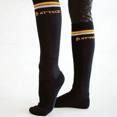 Personalized-Equestrian-Socks Personalized-Equestrian-Socks